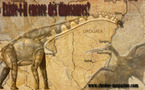 Existe-t-il encore des dinosaures?